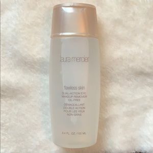 Laura Mercier Eye Makeup Remover